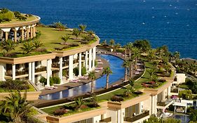 The Bodrum by Paramount Hotels & Resorts